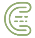 Carbon Thread logo